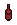 The Admiral’s Hearty Rum