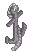Ghost Ship Anchor