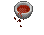 Bloody Water