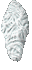 Cocoon
