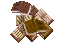 Damaged Books