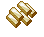 Gold Bricks