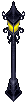 Lamp Post