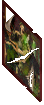 Ruined Painting