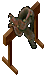 Saddle