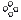 Cups