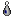 Sake