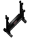 Sword Display