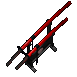 Sword Display
