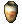 Urn