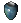 Urn