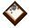 Zen Rock Garden
