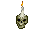 Skull Candle