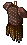Studded Tunic