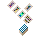 Tarot Cards